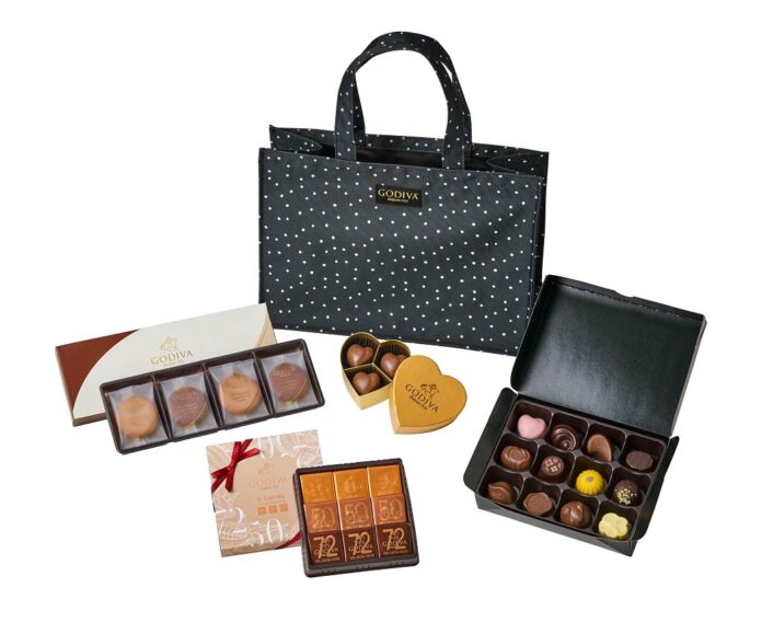 【西武東戸塚Ｓ.Ｃ.】西武のブラックフライデープレミアムのメイン画像