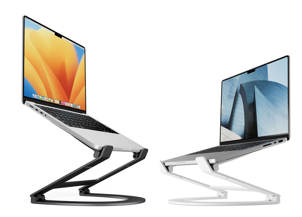 Twelve Southについて