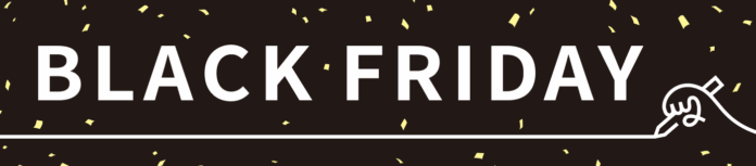 「ハンズのブラックフライデー」本日より開催のメイン画像