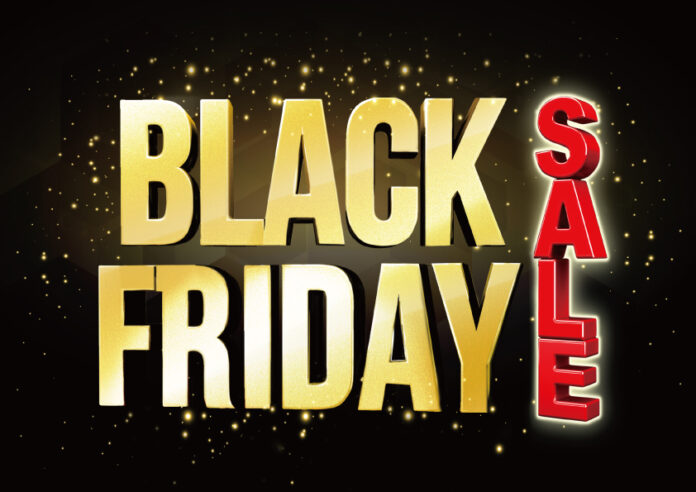 待望の年末セール！人気ブランドのシューズがお得になる「ABC-MART BLACK FRIDAY SALE」11月20日(木) ～ 12月1日(月)まで開催のメイン画像