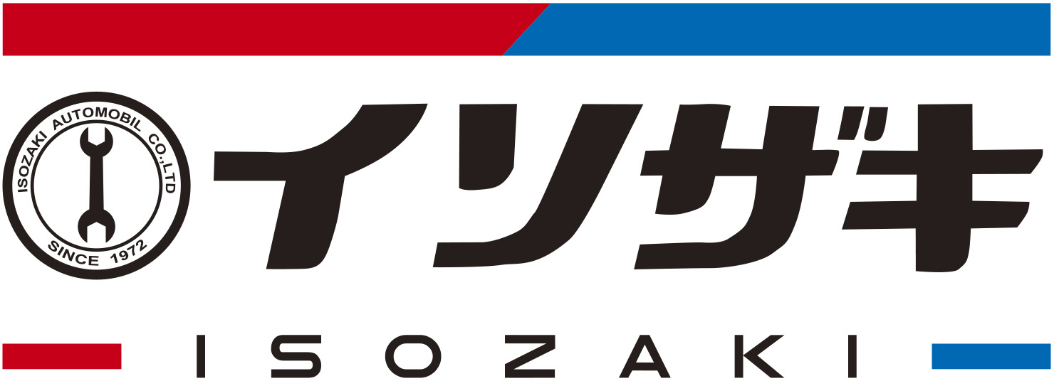 イソザキ株式会社
