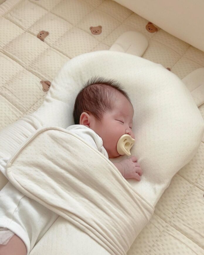 楽天市場の大感謝祭でユニースリープが賢く買えるチャンスのメイン画像