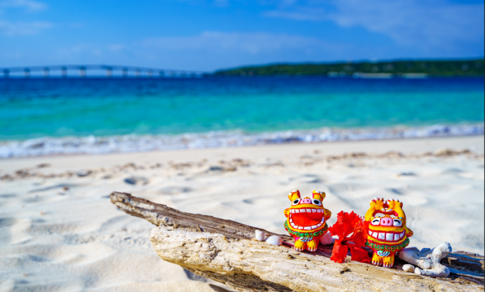 期間限定・宮古島タイムセール♪《スカイマーク公式ダイナミックパッケージ・たす旅》航空券＋ホテルがお得！のメイン画像