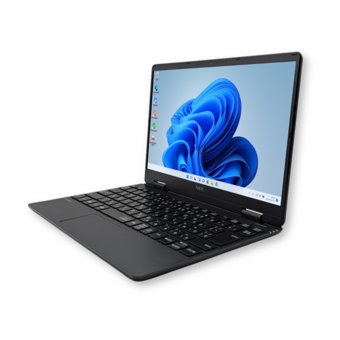 関西電力グループのポンデテック お得な中古PCセールを2025年12月24日まで開催のメイン画像