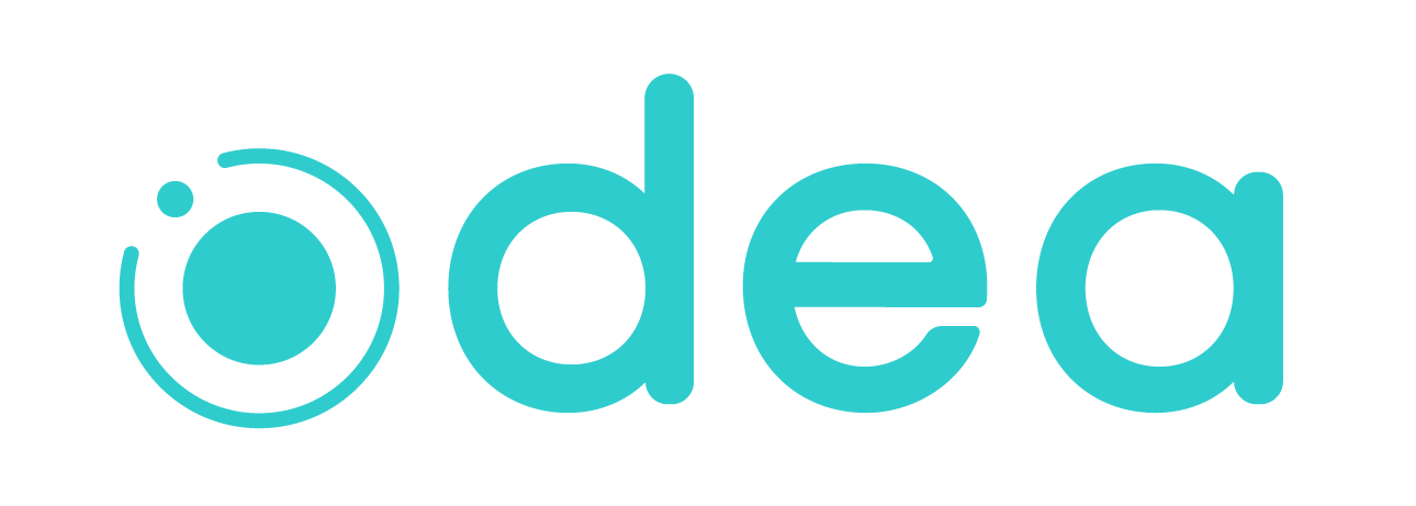ODEA