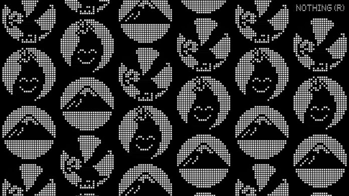 Nothing福袋2026＋初売り　2026年1月2日 (金) 昼12時から販売開始のメイン画像