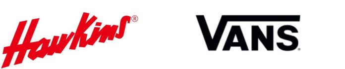 【HAWKINS＆VANS】全国のプレミアム・アウトレット内9店舗にて「まとめ買いセール」を開催！のメイン画像