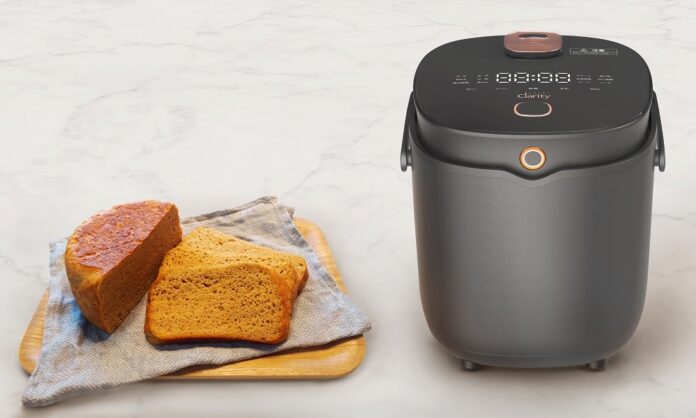 【筋トレ向けおすすめレシピ3選】ヘルスケア炊飯器で叶える健康生活のお手軽習慣のメイン画像