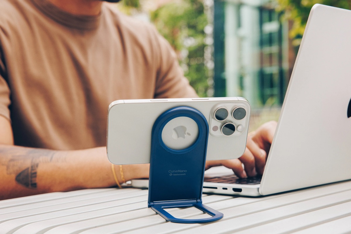 Twelve Southについて