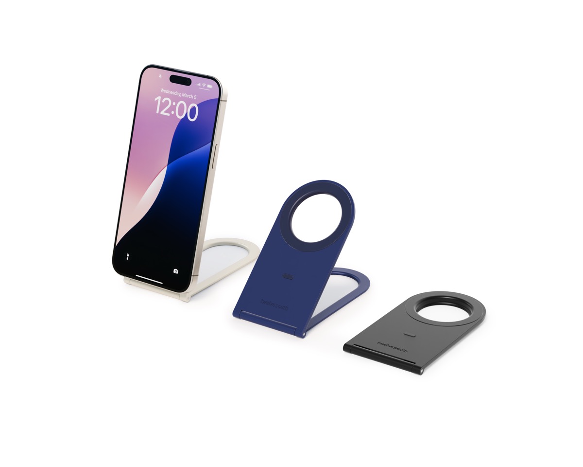 フォーカルポイントダイレクトについて