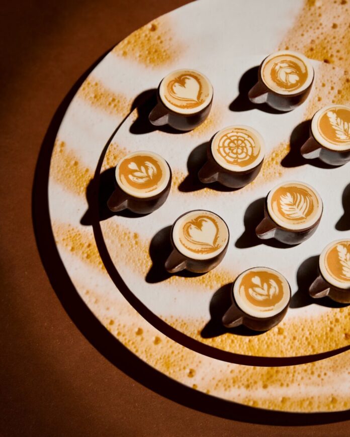 フランス名門ショコラメゾン「CLUIZEL クルイゼル」　　　　　　　　　　公式オンラインショップにて