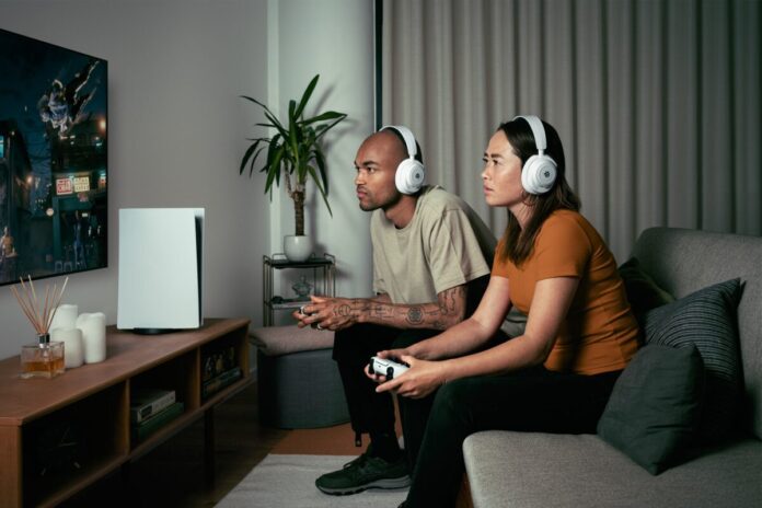 新生活の“ゲーミング環境アップデート”を応援「新生活応援セール」を開催！最大50% OFFのメイン画像