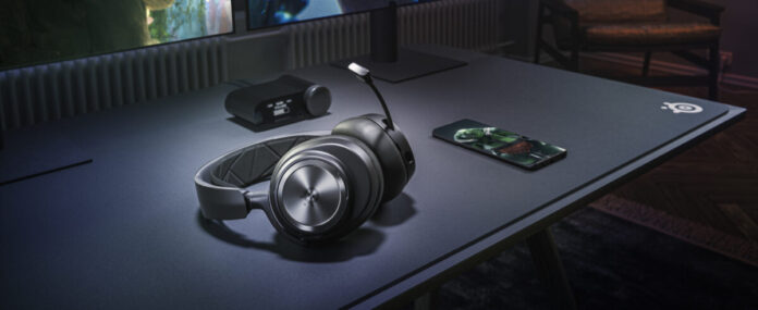 期間限定！新生活のゲーミング環境を特別価格でご提供「新生活セールFinal」を開催！最大約51% OFFのメイン画像