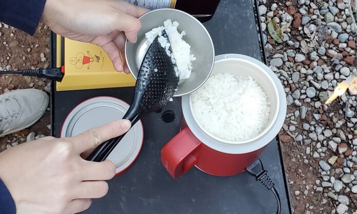 【フェーズフリーで変わる防災】多機能家電で実現する『備えない防災』の新提案のメイン画像