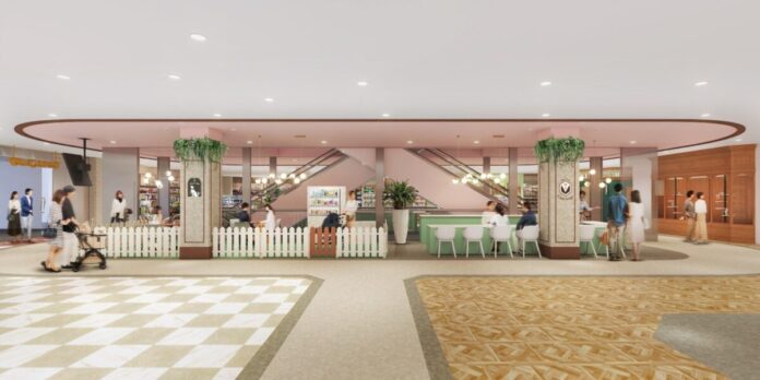 ひごペットフレンドリー アルパーク広島店 2026年6月5日（金）グランドオープンのメイン画像