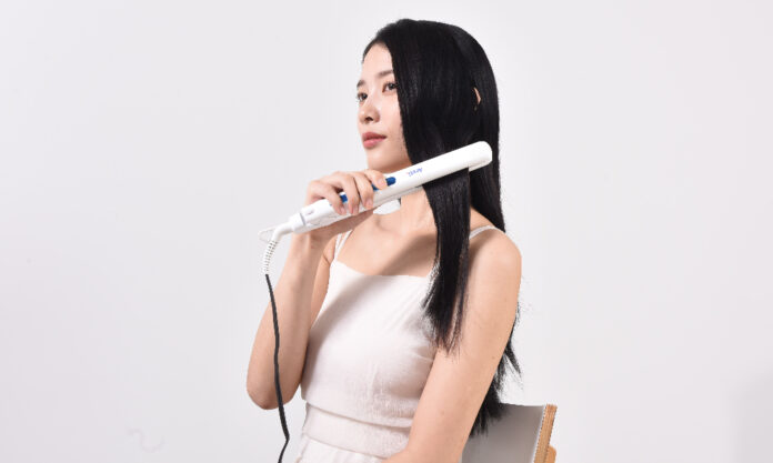 【Amazonプライムデー限定】髪ダメージを極限まで抑えたAreti.の最高峰モデルが4日間だけ50%OFF!のメイン画像
