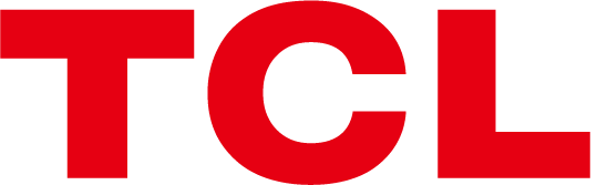 株式会社TCL JAPAN ELECTRONICS